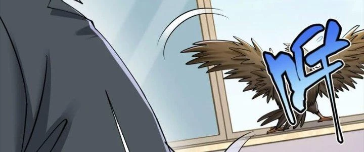 Linh Khí Khôi Phục: Ta Bắt Đầu Có Trảm Thiên Chi Nhãn Chapter 29 - Next Chapter 30