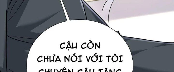 Linh Khí Khôi Phục: Ta Bắt Đầu Có Trảm Thiên Chi Nhãn Chapter 29 - Next Chapter 30
