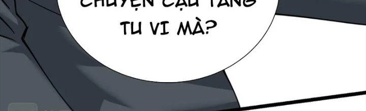 Linh Khí Khôi Phục: Ta Bắt Đầu Có Trảm Thiên Chi Nhãn Chapter 29 - Next Chapter 30