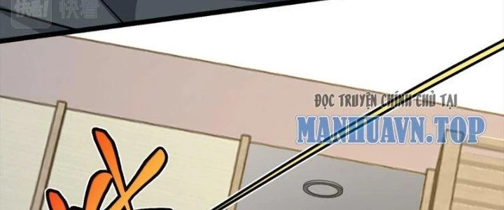 Linh Khí Khôi Phục: Ta Bắt Đầu Có Trảm Thiên Chi Nhãn Chapter 29 - Next Chapter 30
