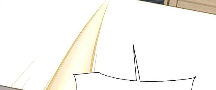 Linh Khí Khôi Phục: Ta Bắt Đầu Có Trảm Thiên Chi Nhãn Chapter 29 - Next Chapter 30