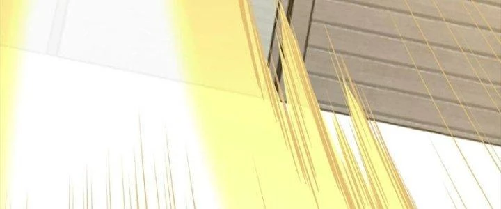 Linh Khí Khôi Phục: Ta Bắt Đầu Có Trảm Thiên Chi Nhãn Chapter 29 - Next Chapter 30