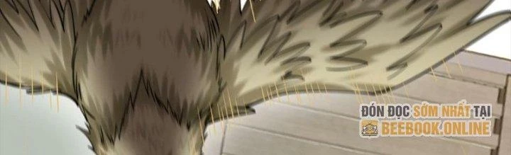 Linh Khí Khôi Phục: Ta Bắt Đầu Có Trảm Thiên Chi Nhãn Chapter 29 - Next Chapter 30
