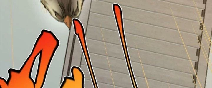 Linh Khí Khôi Phục: Ta Bắt Đầu Có Trảm Thiên Chi Nhãn Chapter 29 - Next Chapter 30