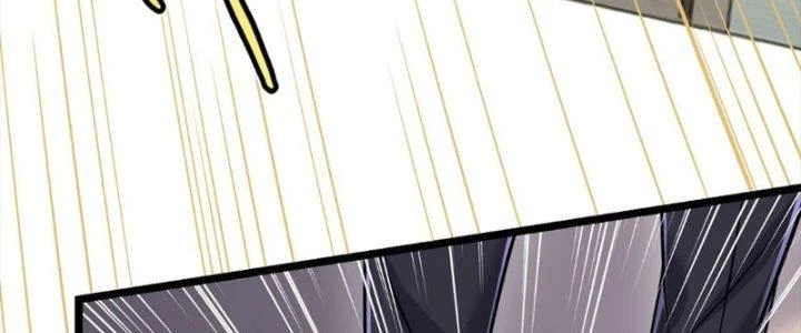 Linh Khí Khôi Phục: Ta Bắt Đầu Có Trảm Thiên Chi Nhãn Chapter 29 - Next Chapter 30