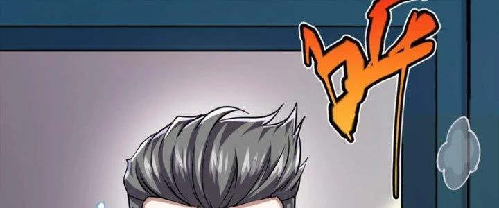 Linh Khí Khôi Phục: Ta Bắt Đầu Có Trảm Thiên Chi Nhãn Chapter 29 - Next Chapter 30