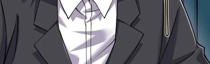 Linh Khí Khôi Phục: Ta Bắt Đầu Có Trảm Thiên Chi Nhãn Chapter 29 - Next Chapter 30
