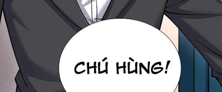 Linh Khí Khôi Phục: Ta Bắt Đầu Có Trảm Thiên Chi Nhãn Chapter 29 - Next Chapter 30