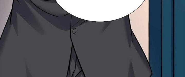 Linh Khí Khôi Phục: Ta Bắt Đầu Có Trảm Thiên Chi Nhãn Chapter 29 - Next Chapter 30