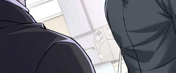 Linh Khí Khôi Phục: Ta Bắt Đầu Có Trảm Thiên Chi Nhãn Chapter 29 - Next Chapter 30