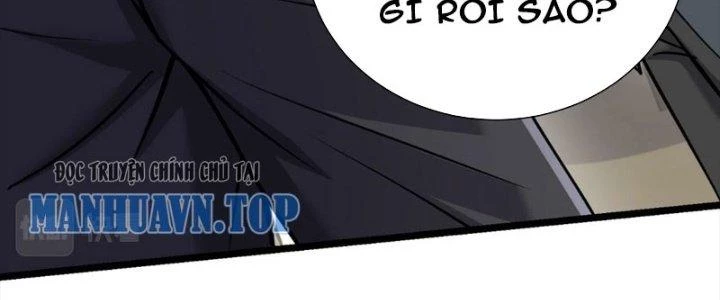 Linh Khí Khôi Phục: Ta Bắt Đầu Có Trảm Thiên Chi Nhãn Chapter 29 - Next Chapter 30