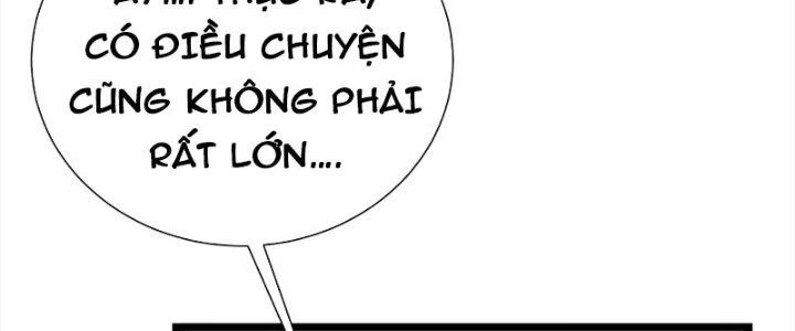 Linh Khí Khôi Phục: Ta Bắt Đầu Có Trảm Thiên Chi Nhãn Chapter 29 - Next Chapter 30