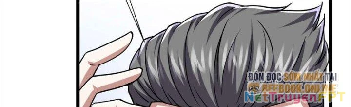 Linh Khí Khôi Phục: Ta Bắt Đầu Có Trảm Thiên Chi Nhãn Chapter 29 - Next Chapter 30