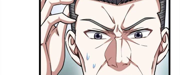 Linh Khí Khôi Phục: Ta Bắt Đầu Có Trảm Thiên Chi Nhãn Chapter 29 - Next Chapter 30