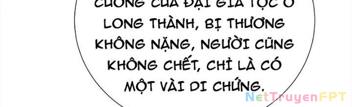 Linh Khí Khôi Phục: Ta Bắt Đầu Có Trảm Thiên Chi Nhãn Chapter 29 - Next Chapter 30