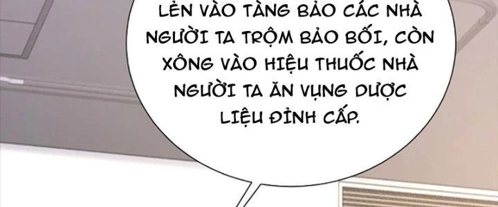 Linh Khí Khôi Phục: Ta Bắt Đầu Có Trảm Thiên Chi Nhãn Chapter 29 - Next Chapter 30