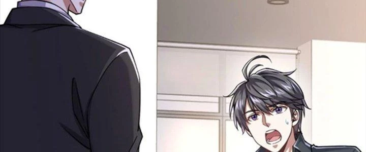 Linh Khí Khôi Phục: Ta Bắt Đầu Có Trảm Thiên Chi Nhãn Chapter 29 - Next Chapter 30