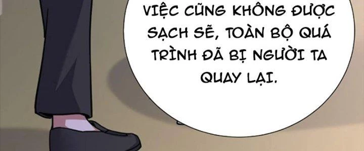 Linh Khí Khôi Phục: Ta Bắt Đầu Có Trảm Thiên Chi Nhãn Chapter 29 - Next Chapter 30