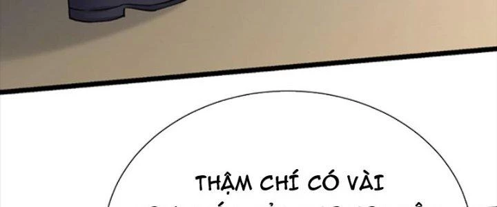 Linh Khí Khôi Phục: Ta Bắt Đầu Có Trảm Thiên Chi Nhãn Chapter 29 - Next Chapter 30