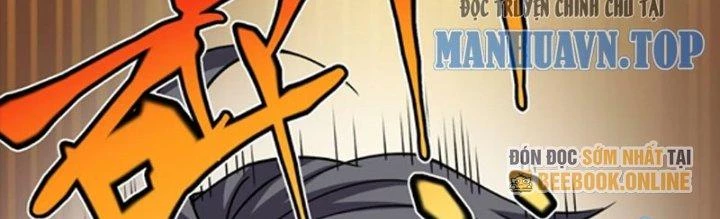 Linh Khí Khôi Phục: Ta Bắt Đầu Có Trảm Thiên Chi Nhãn Chapter 29 - Next Chapter 30
