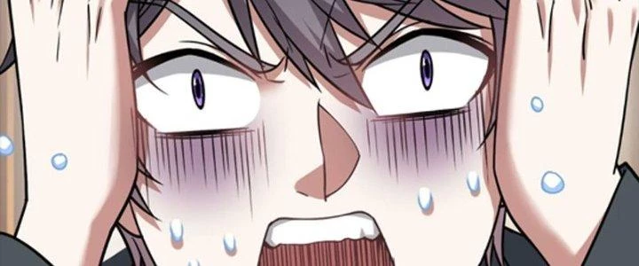 Linh Khí Khôi Phục: Ta Bắt Đầu Có Trảm Thiên Chi Nhãn Chapter 29 - Next Chapter 30