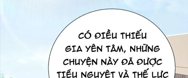 Linh Khí Khôi Phục: Ta Bắt Đầu Có Trảm Thiên Chi Nhãn Chapter 29 - Next Chapter 30