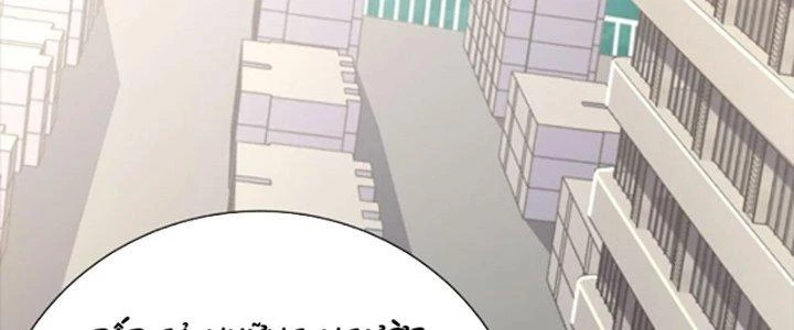 Linh Khí Khôi Phục: Ta Bắt Đầu Có Trảm Thiên Chi Nhãn Chapter 29 - Next Chapter 30