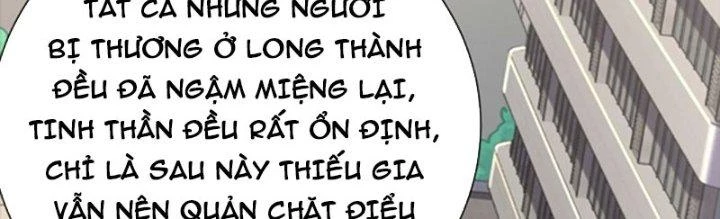 Linh Khí Khôi Phục: Ta Bắt Đầu Có Trảm Thiên Chi Nhãn Chapter 29 - Next Chapter 30