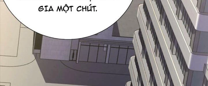 Linh Khí Khôi Phục: Ta Bắt Đầu Có Trảm Thiên Chi Nhãn Chapter 29 - Next Chapter 30