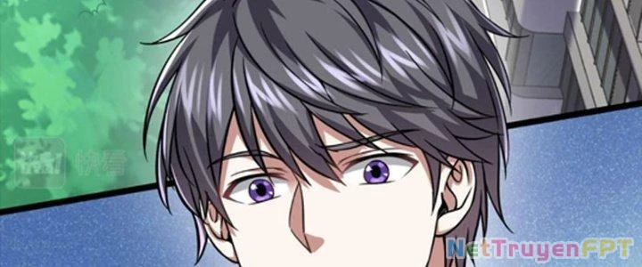 Linh Khí Khôi Phục: Ta Bắt Đầu Có Trảm Thiên Chi Nhãn Chapter 29 - Next Chapter 30