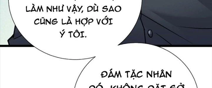 Linh Khí Khôi Phục: Ta Bắt Đầu Có Trảm Thiên Chi Nhãn Chapter 29 - Next Chapter 30