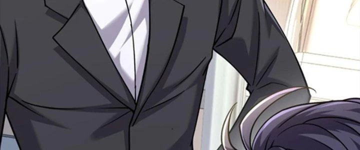 Linh Khí Khôi Phục: Ta Bắt Đầu Có Trảm Thiên Chi Nhãn Chapter 29 - Next Chapter 30