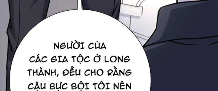Linh Khí Khôi Phục: Ta Bắt Đầu Có Trảm Thiên Chi Nhãn Chapter 29 - Next Chapter 30