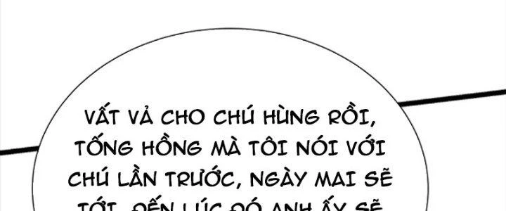 Linh Khí Khôi Phục: Ta Bắt Đầu Có Trảm Thiên Chi Nhãn Chapter 29 - Next Chapter 30