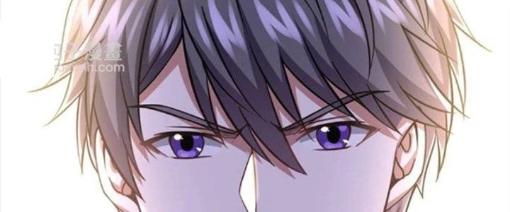 Linh Khí Khôi Phục: Ta Bắt Đầu Có Trảm Thiên Chi Nhãn Chapter 29 - Next Chapter 30