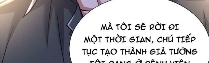 Linh Khí Khôi Phục: Ta Bắt Đầu Có Trảm Thiên Chi Nhãn Chapter 29 - Next Chapter 30