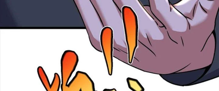 Linh Khí Khôi Phục: Ta Bắt Đầu Có Trảm Thiên Chi Nhãn Chapter 29 - Next Chapter 30