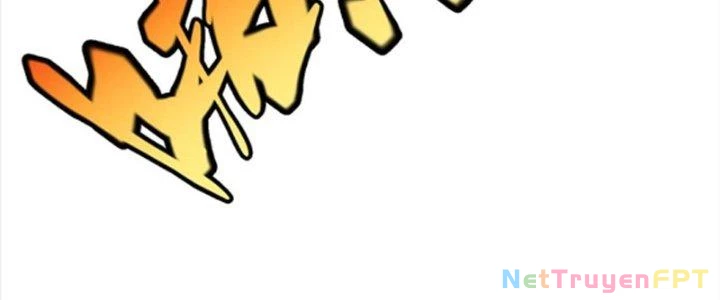 Linh Khí Khôi Phục: Ta Bắt Đầu Có Trảm Thiên Chi Nhãn Chapter 29 - Next Chapter 30