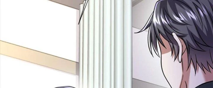 Linh Khí Khôi Phục: Ta Bắt Đầu Có Trảm Thiên Chi Nhãn Chapter 29 - Next Chapter 30