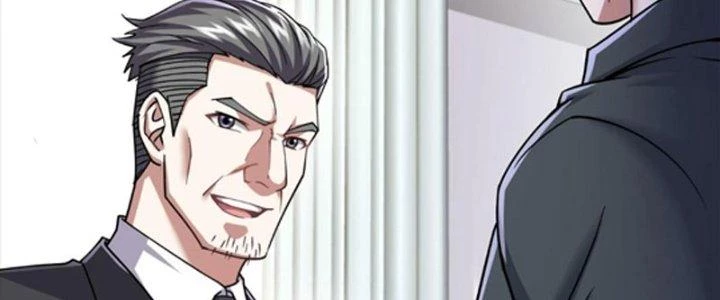 Linh Khí Khôi Phục: Ta Bắt Đầu Có Trảm Thiên Chi Nhãn Chapter 29 - Next Chapter 30