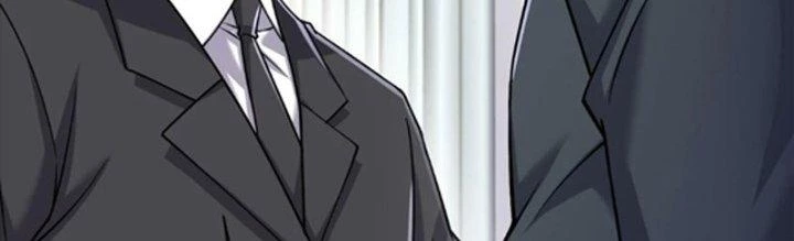 Linh Khí Khôi Phục: Ta Bắt Đầu Có Trảm Thiên Chi Nhãn Chapter 29 - Next Chapter 30