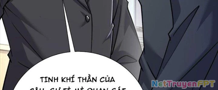 Linh Khí Khôi Phục: Ta Bắt Đầu Có Trảm Thiên Chi Nhãn Chapter 29 - Next Chapter 30