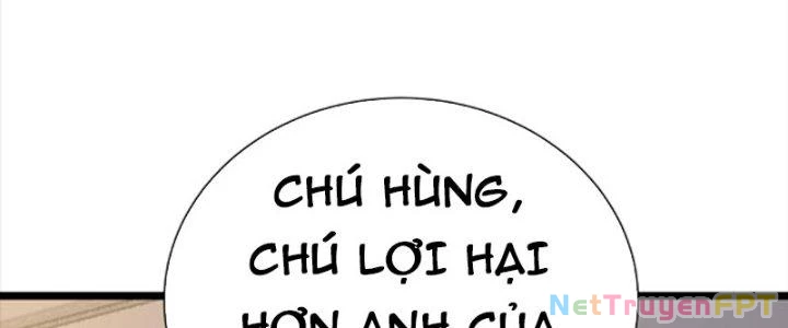Linh Khí Khôi Phục: Ta Bắt Đầu Có Trảm Thiên Chi Nhãn Chapter 29 - Next Chapter 30