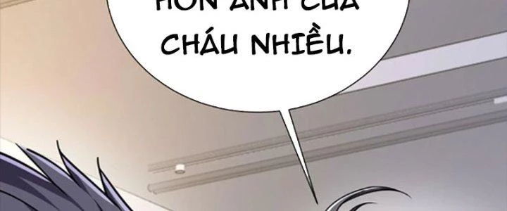Linh Khí Khôi Phục: Ta Bắt Đầu Có Trảm Thiên Chi Nhãn Chapter 29 - Next Chapter 30