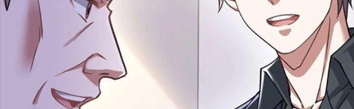 Linh Khí Khôi Phục: Ta Bắt Đầu Có Trảm Thiên Chi Nhãn Chapter 29 - Next Chapter 30