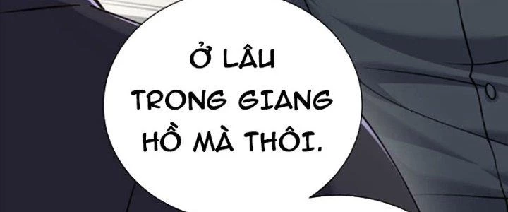 Linh Khí Khôi Phục: Ta Bắt Đầu Có Trảm Thiên Chi Nhãn Chapter 29 - Next Chapter 30