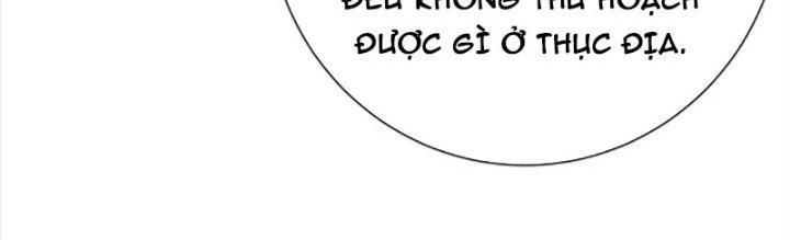 Linh Khí Khôi Phục: Ta Bắt Đầu Có Trảm Thiên Chi Nhãn Chapter 29 - Next Chapter 30