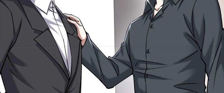 Linh Khí Khôi Phục: Ta Bắt Đầu Có Trảm Thiên Chi Nhãn Chapter 29 - Next Chapter 30