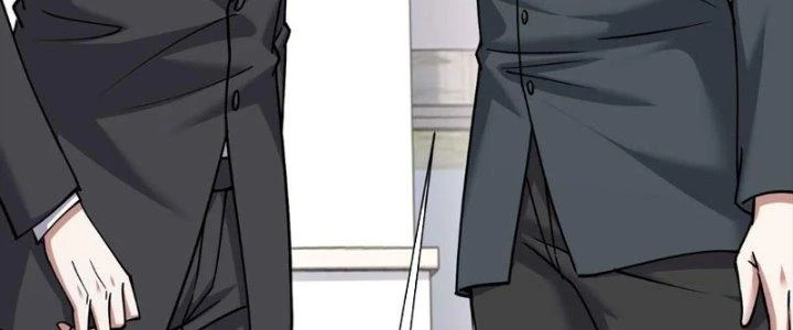 Linh Khí Khôi Phục: Ta Bắt Đầu Có Trảm Thiên Chi Nhãn Chapter 29 - Next Chapter 30