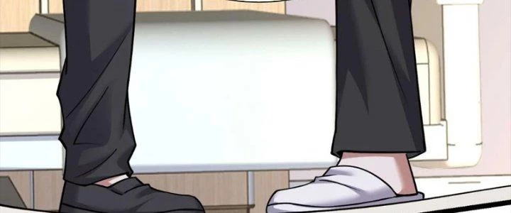 Linh Khí Khôi Phục: Ta Bắt Đầu Có Trảm Thiên Chi Nhãn Chapter 29 - Next Chapter 30